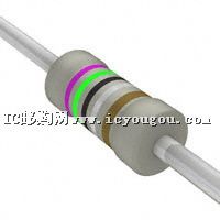 MBA02040C7508FRP00DƬ
